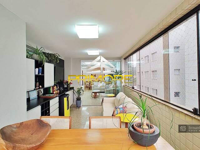 #2145 - Apartamento para Venda em Belo Horizonte - MG