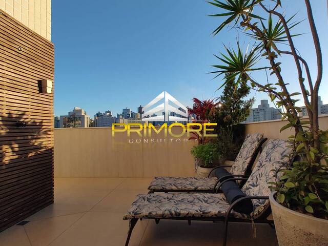 Venda em Estoril - Belo Horizonte