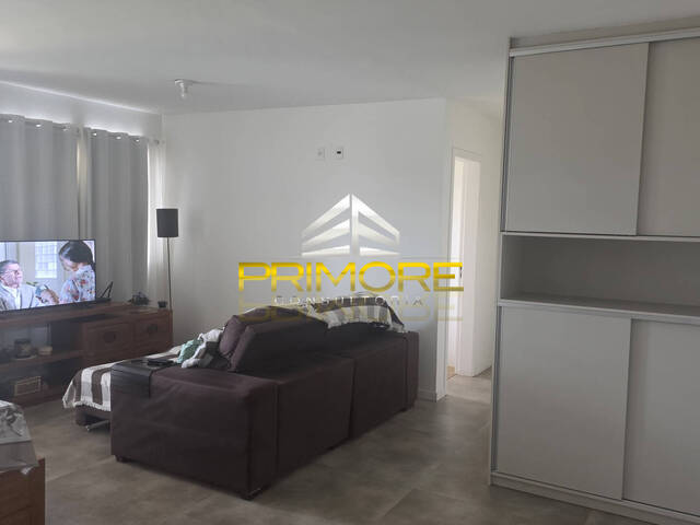 #PRI2155 - Apartamento para Venda em Nova Lima - MG