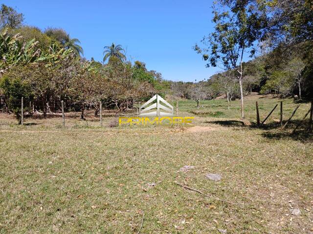 #PRI2156 - Fazenda para Venda em Nova União - MG