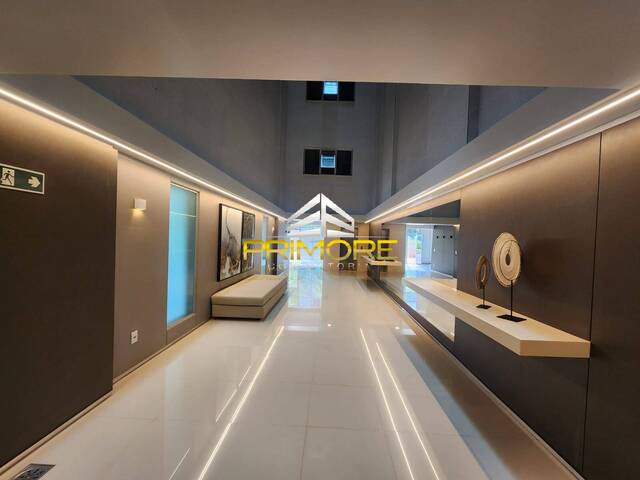 #PRI2159 - Loft para Venda em Nova Lima - MG