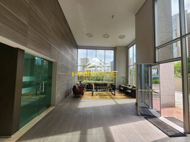 #PRI2159 - Loft para Venda em Nova Lima - MG