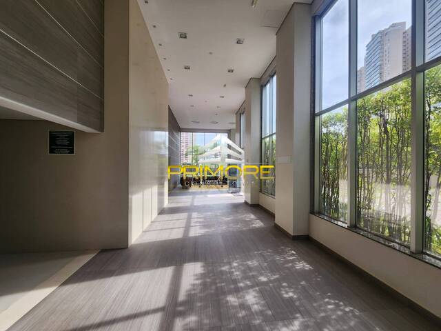 Loft para Venda em Nova Lima - 4