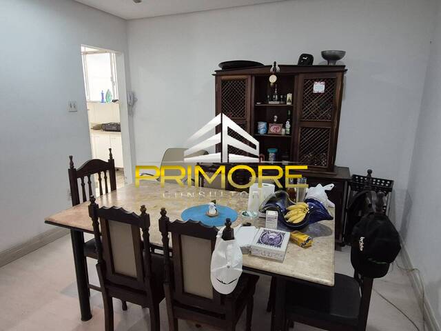 Apartamento para Venda em Belo Horizonte - 5