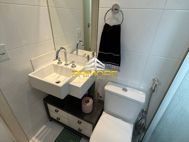 #PRI2164 - Apartamento para Locação em Nova Lima - MG