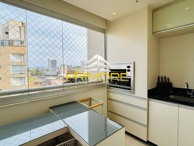 #PRI2165 - Apartamento para Venda em Nova Lima - MG