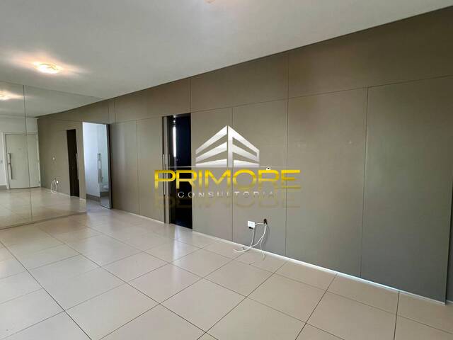 Apartamento para Locação em Nova Lima - 5