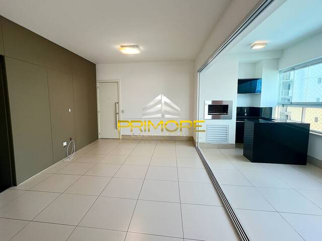 #PRI2133 - Apartamento para Locação em Nova Lima - MG