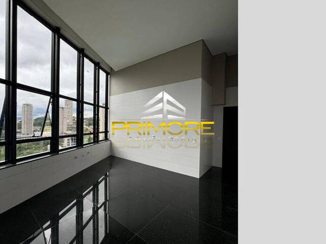 Apartamento para Venda em Nova Lima - 3