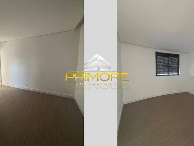 Apartamento para Venda em Nova Lima - 4