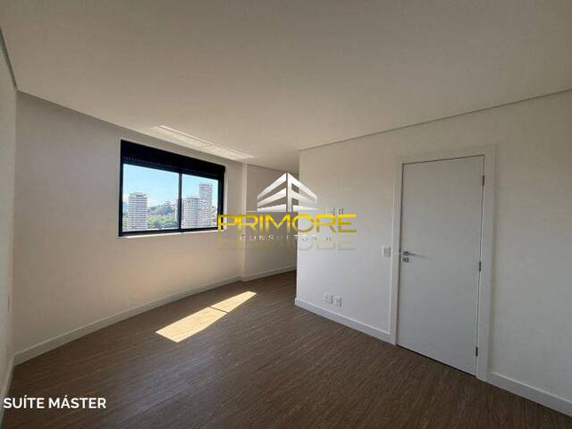 Apartamento para Venda em Nova Lima - 5