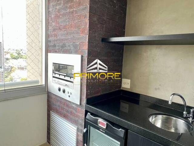 Apartamento para Venda em Nova Lima - 5