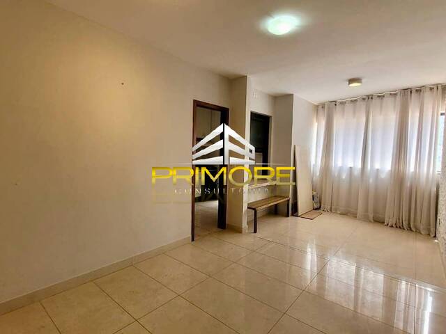 Apartamento para Locação em Nova Lima - 4