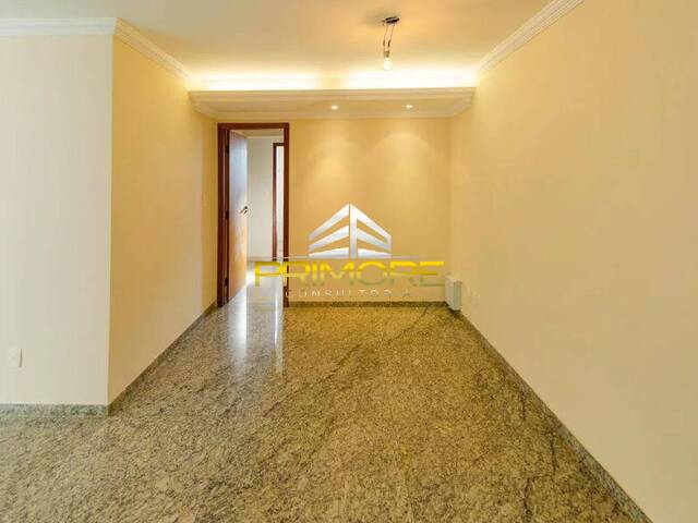 #PRI2181 - Apartamento para Venda em Belo Horizonte - MG