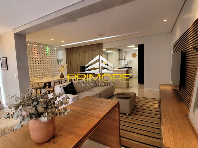 #PRI1262 - Apartamento para Locação em Nova Lima - MG