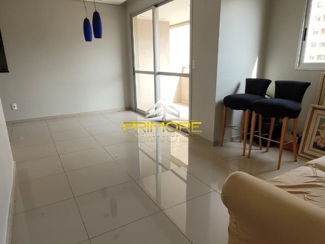 Apartamento para Locação em Nova Lima - 5