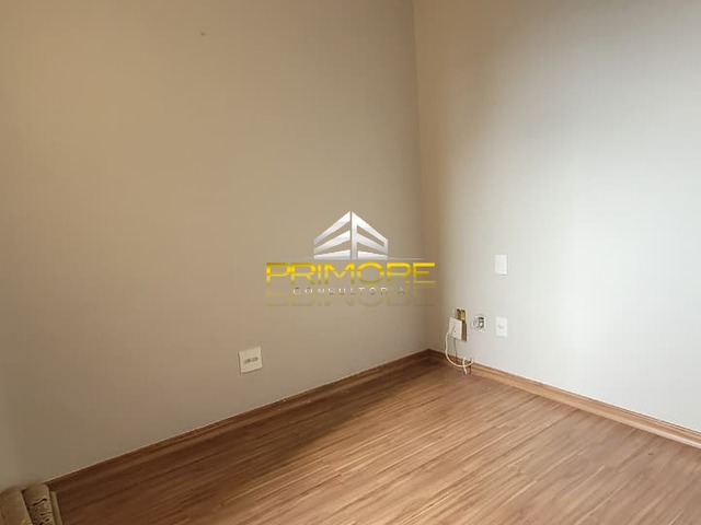 #PRI2049 - Apartamento para Locação em Nova Lima - MG