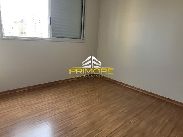 Apartamento para Locação em Nova Lima - 4