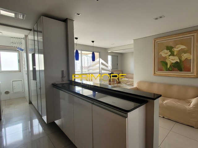 #PRI2049 - Apartamento para Locação em Nova Lima - MG