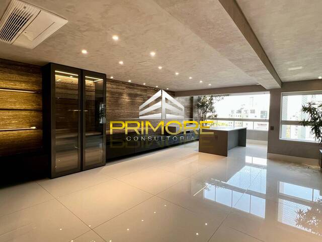 Apartamento para Venda em Nova Lima - 5
