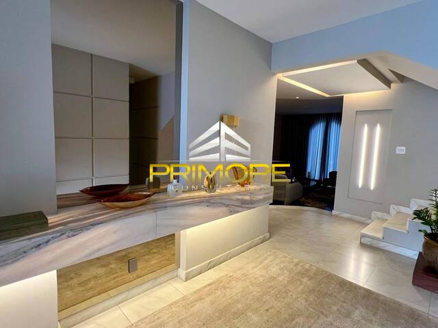 #PRI2188 - Casa para Locação em Belo Horizonte - MG