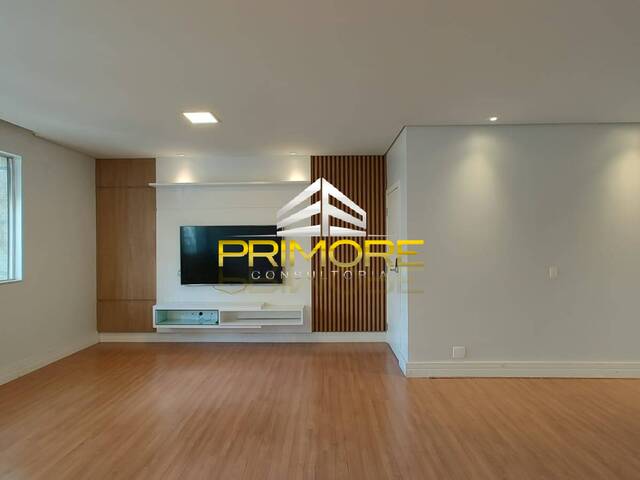 #PRI2189 - Apartamento para Venda em Belo Horizonte - MG
