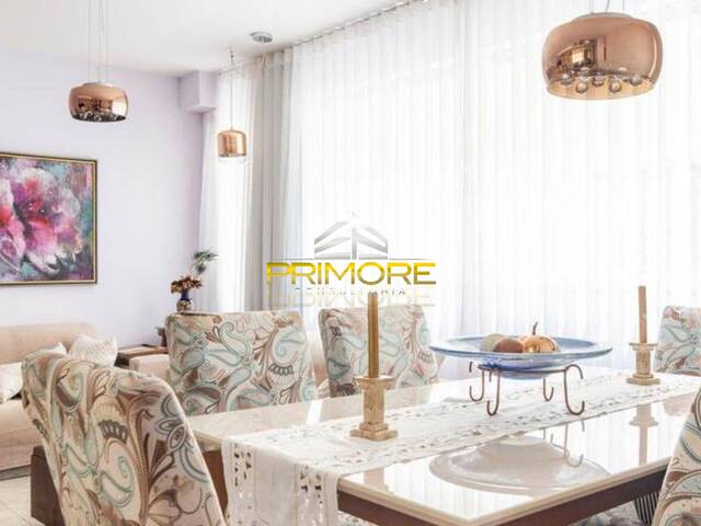 #PRI2190 - Apartamento para Venda em Belo Horizonte - MG