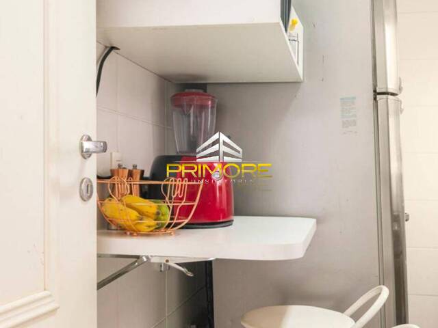 #PRI2190 - Apartamento para Venda em Belo Horizonte - MG