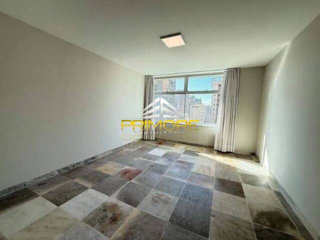 Apartamento para Venda em Belo Horizonte - 5
