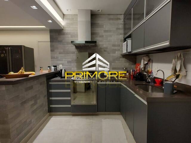 #PRI2194 - Apartamento para Venda em Belo Horizonte - MG