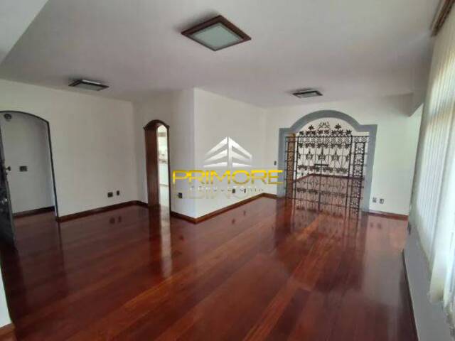 Venda em Vila Paris - Belo Horizonte