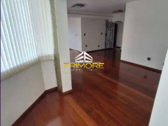 #PRI2196 - Apartamento para Venda em Belo Horizonte - MG