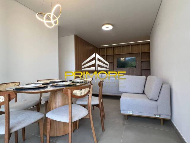 Locação em Vale do Sereno  - Nova Lima