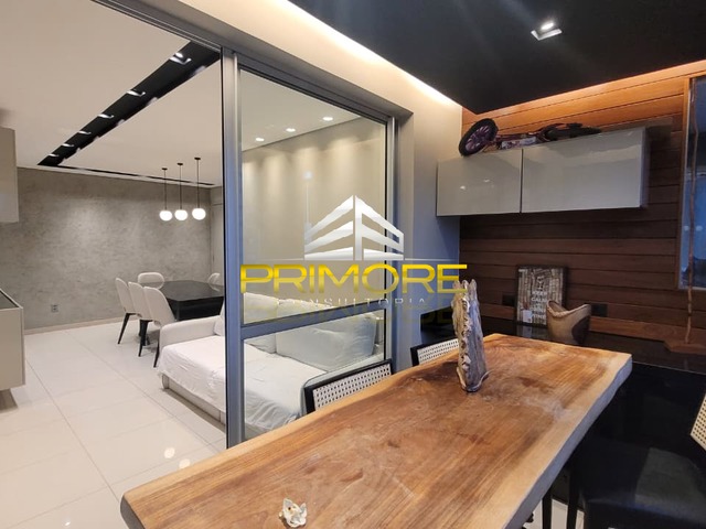Apartamento para Venda em Nova Lima - 4