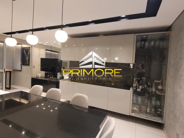Apartamento para Venda em Nova Lima - 5