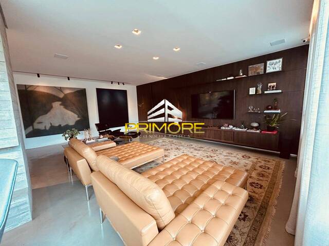 Apartamento para Venda em Nova Lima - 5