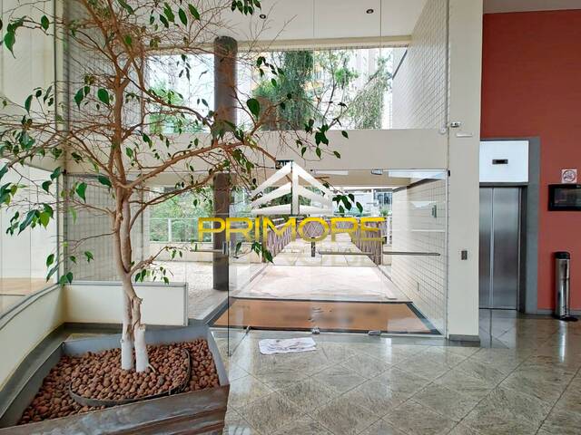 Sala para Locação em Nova Lima - 5