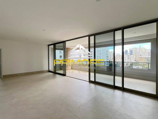 Locação em Vale do Sereno  - Nova Lima