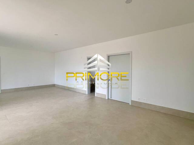 Apartamento para Locação em Nova Lima - 4
