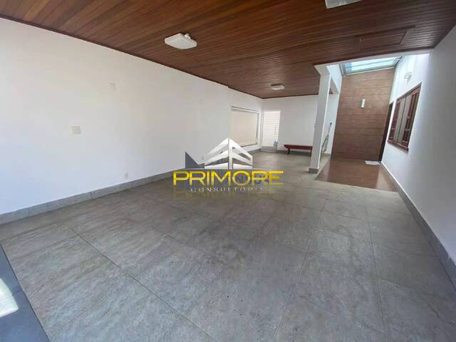 #PRI2212 - Casa para Venda em Ouro Branco - MG