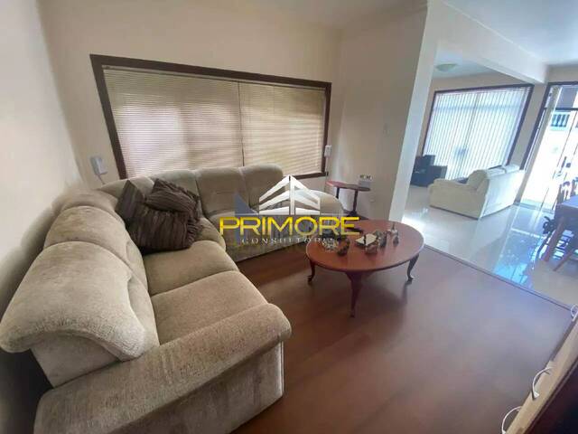 #PRI2212 - Casa para Venda em Ouro Branco - MG