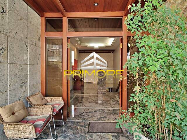 #PRI2214 - Casa para Venda em Belo Horizonte - MG