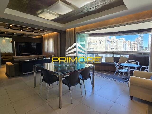 #PRI2215 - Apartamento para Locação em Nova Lima - MG