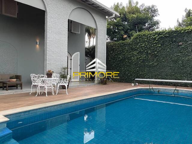 #PRI2188 - Casa para Locação em Belo Horizonte - MG