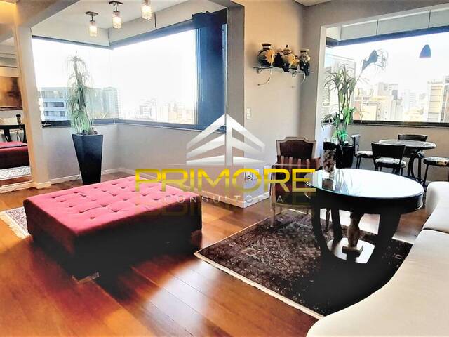 #PRI2220 - Apartamento para Locação em Nova Lima - MG