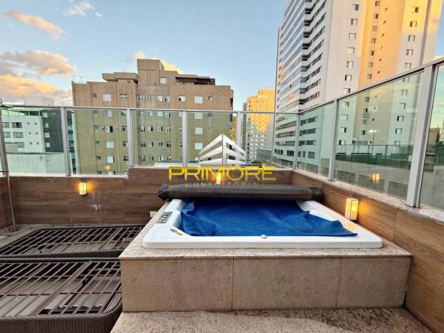 Venda em Buritis - Belo Horizonte