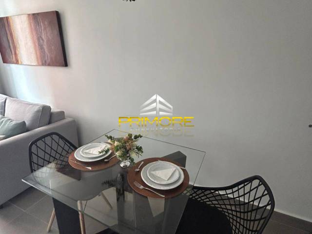 Apartamento para Locação em Belo Horizonte - 4