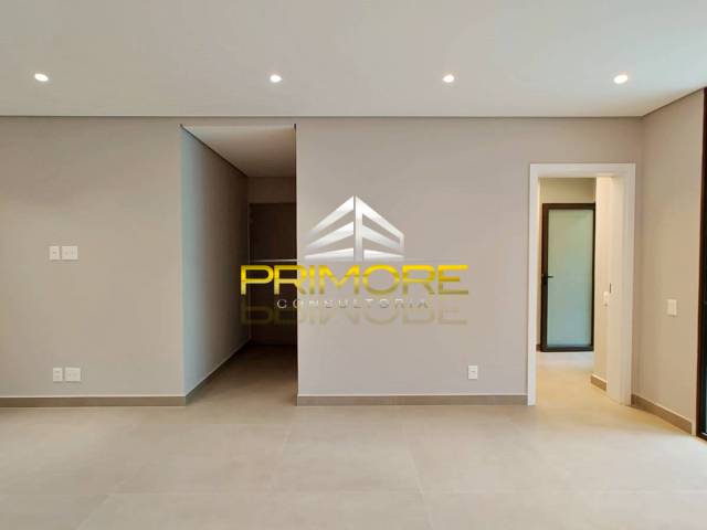 Apartamento para Locação em Nova Lima - 4