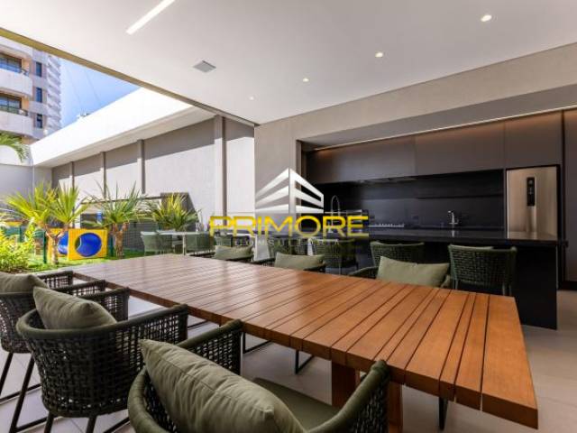Apartamento para Venda em Nova Lima - 5