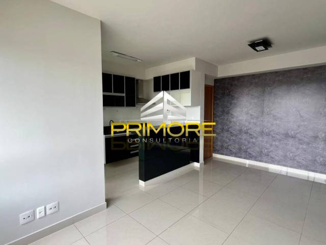 #PRI2228 - Apartamento para Locação em Nova Lima - MG